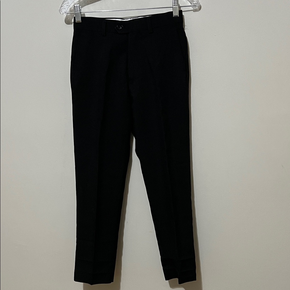 Sahara Club Dress Pants